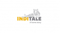 inditale A home Store