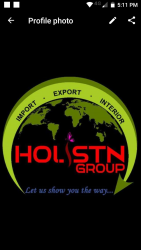 Holistn Group