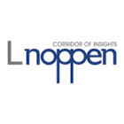 Lnoppen