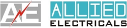 Allied Electricals