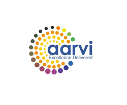 AARVI REALTY