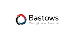 Bastows Team Construction Company