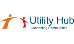 UTILITY HUB INDIA LLP