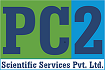 PC2SCIENTIFICSERVICES.COM