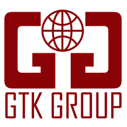 GTK TRAVELS