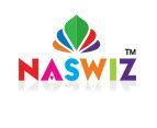 Naswiz india pvt ltd