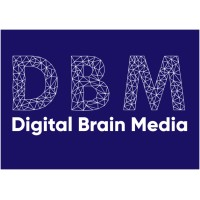 Digital Brain media