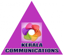 Keralacommunications Projects Private :Limited