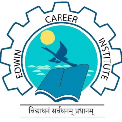 Edwin careers Institute, Jhunjhunu