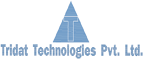 Tridat Technologies