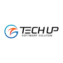 Techup Soft Solution