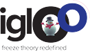 IGLOO