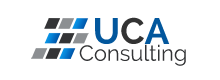 ucaconsulting